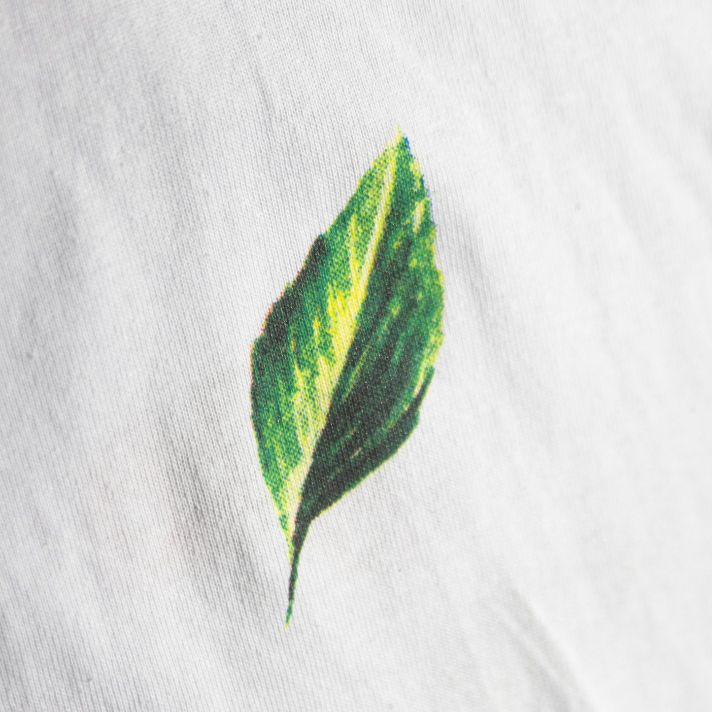 LUCK TEE