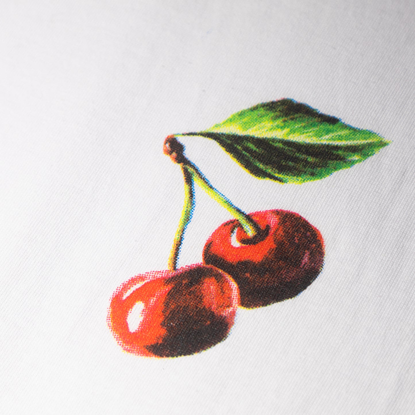LUCK TEE
