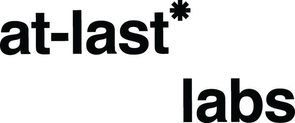 atlastlabs logo