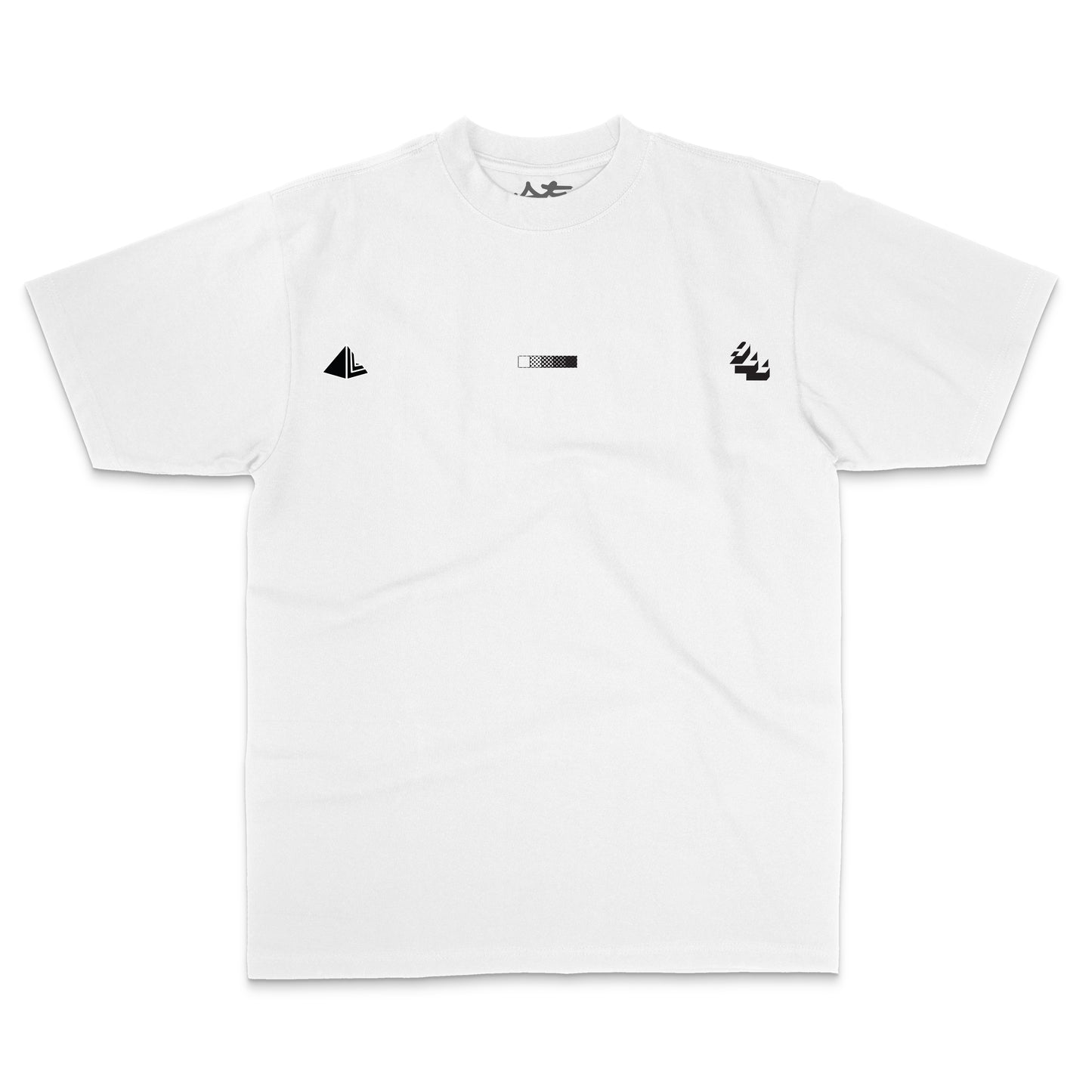 PRINT SHOP TEE