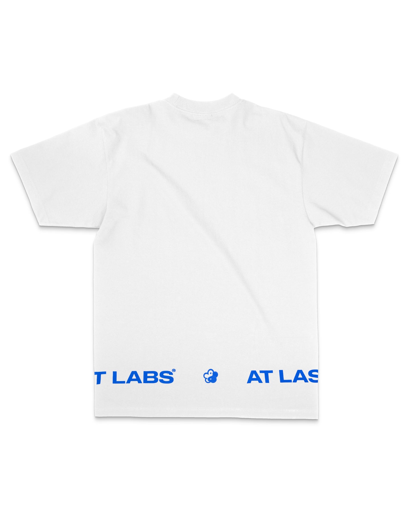 TRI-TECH TEE