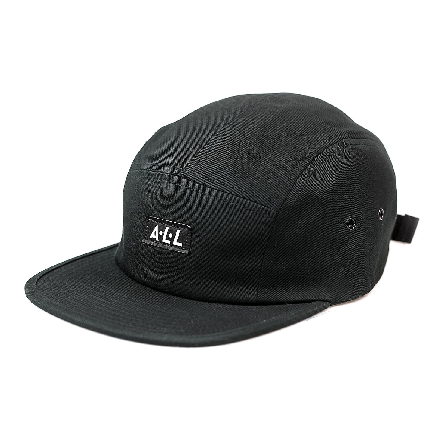 50/50 5-PANEL UNSTRUCTURED