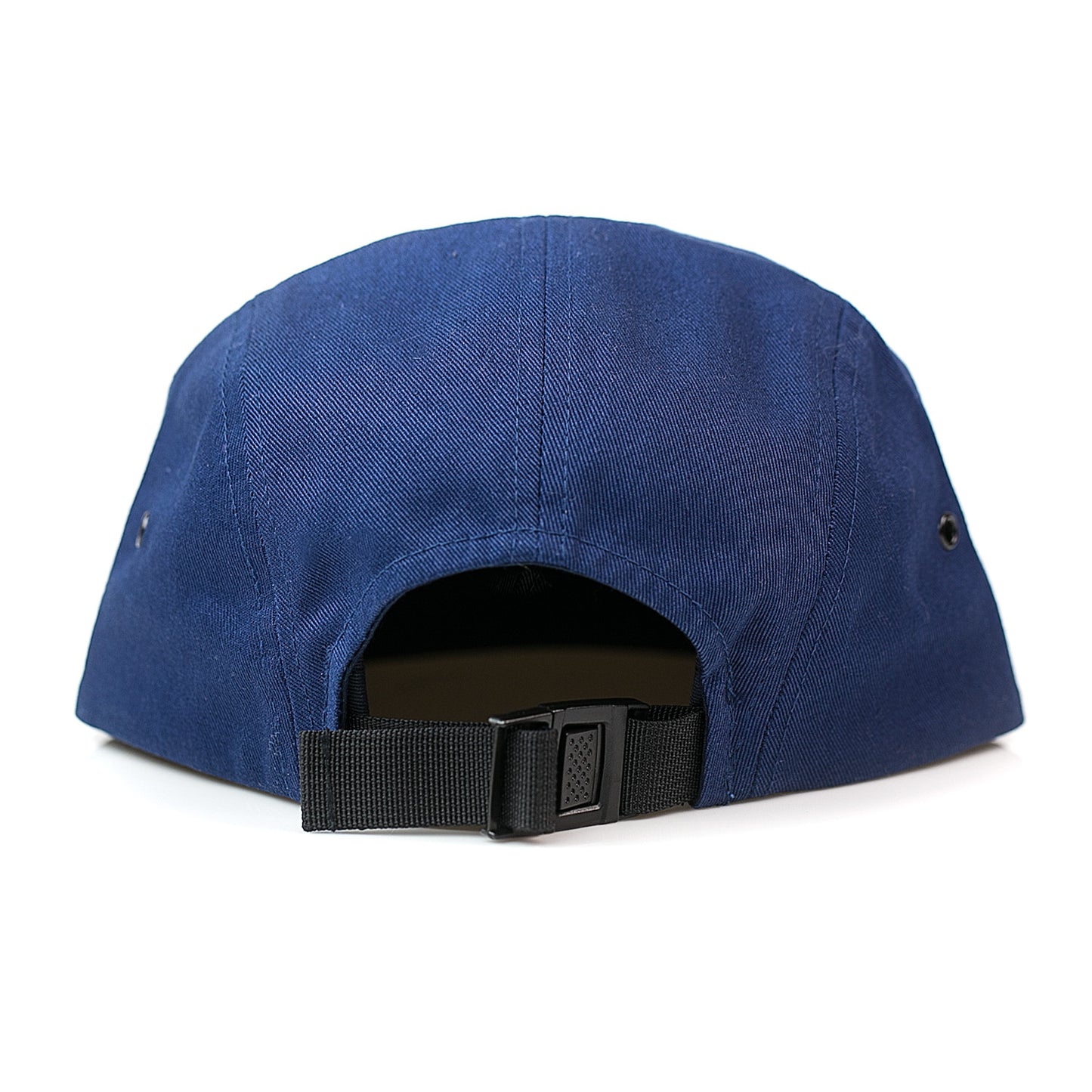 A•L•L® 5-PANEL IN NAVY
