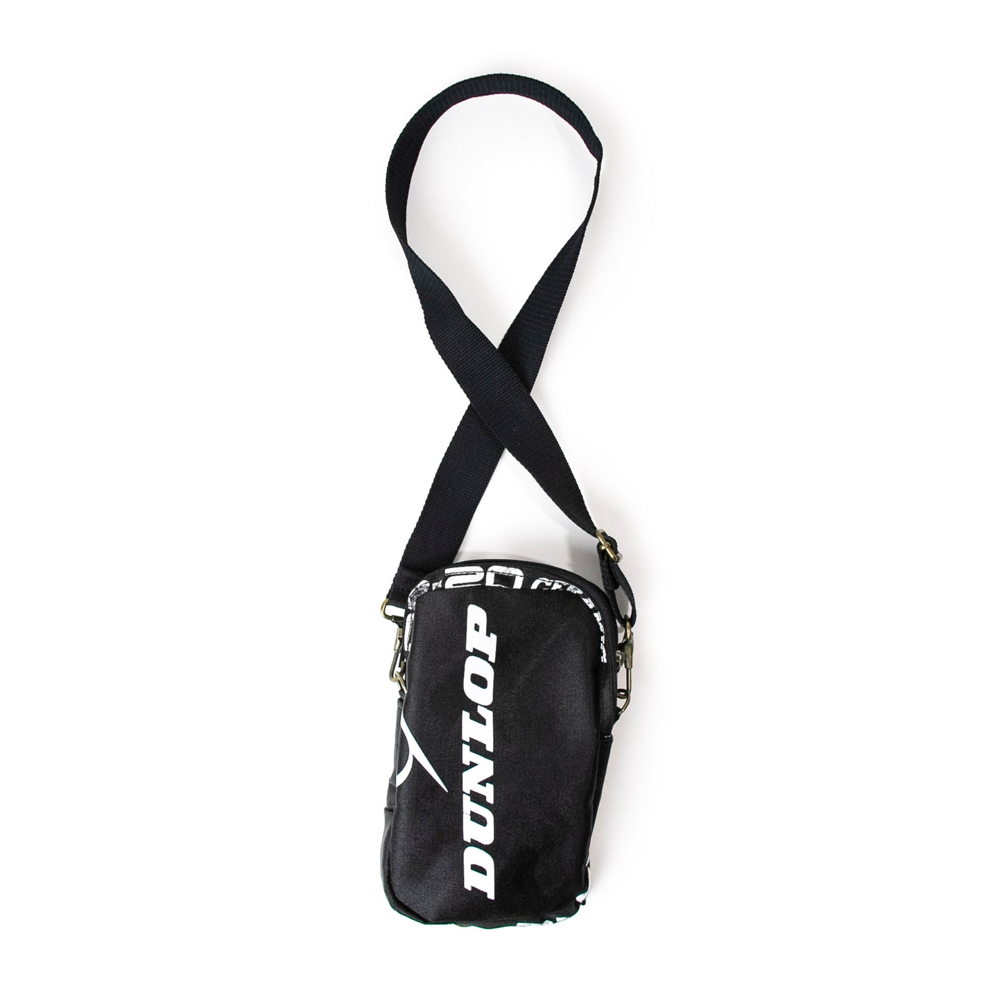 A.L.L® DLOP-006