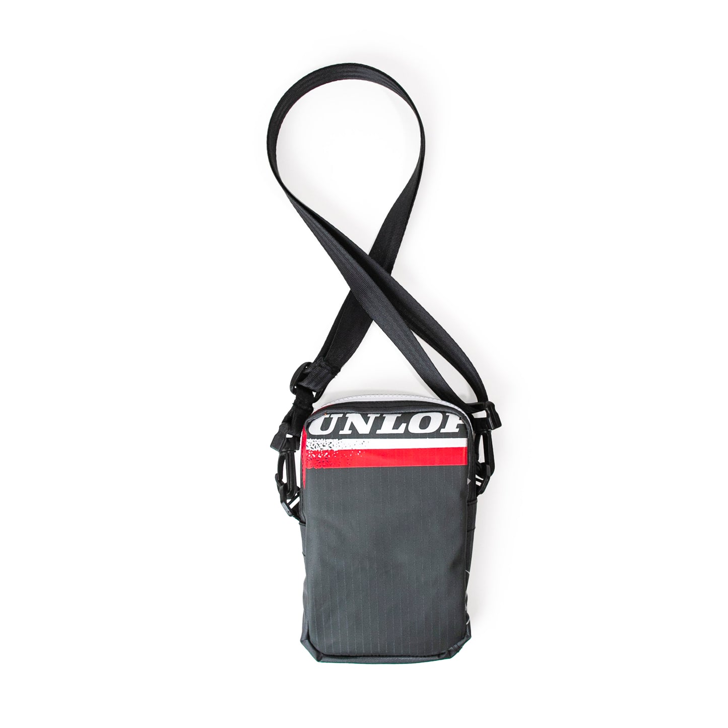 A.L.L® DLOP-008