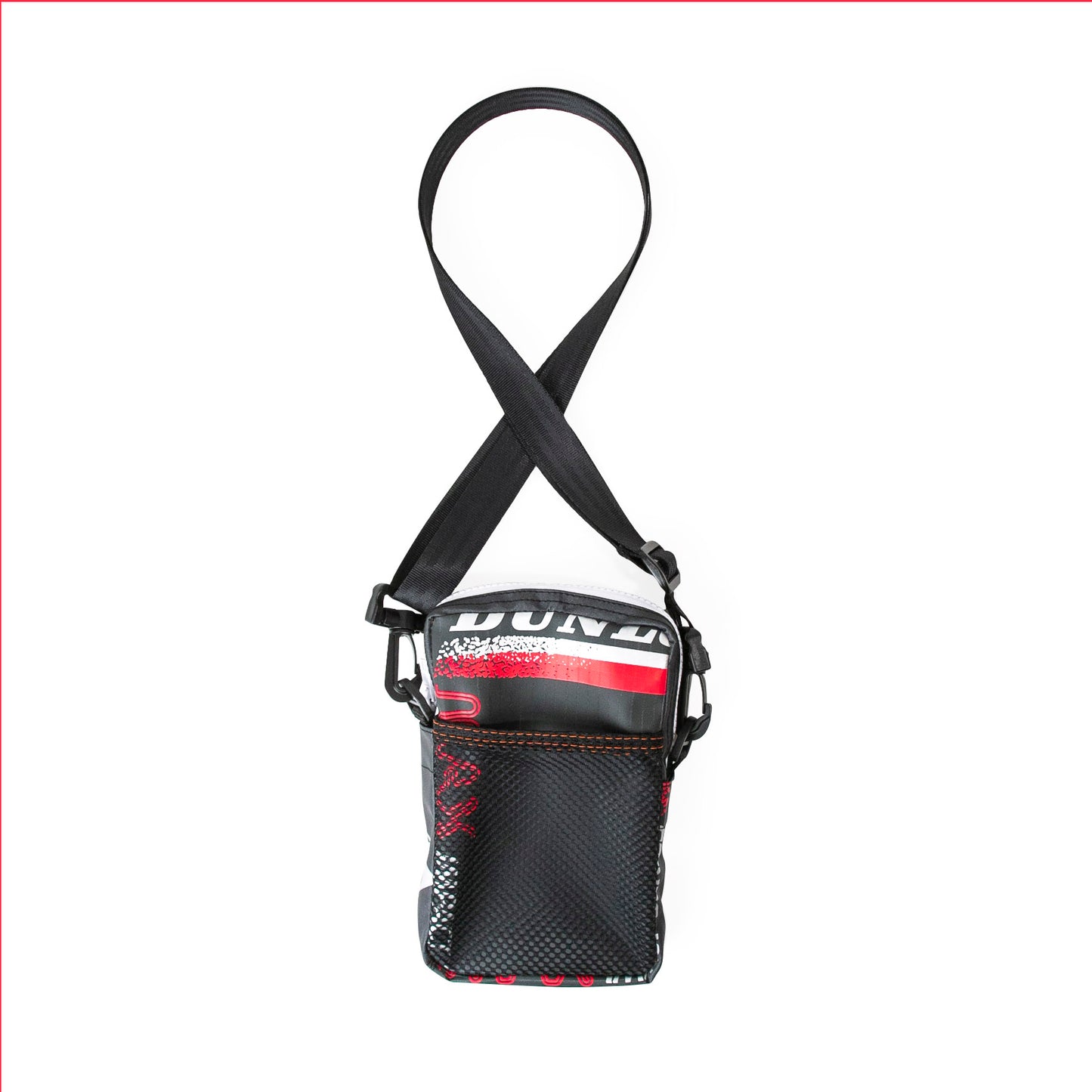 A.L.L® DLOP-008