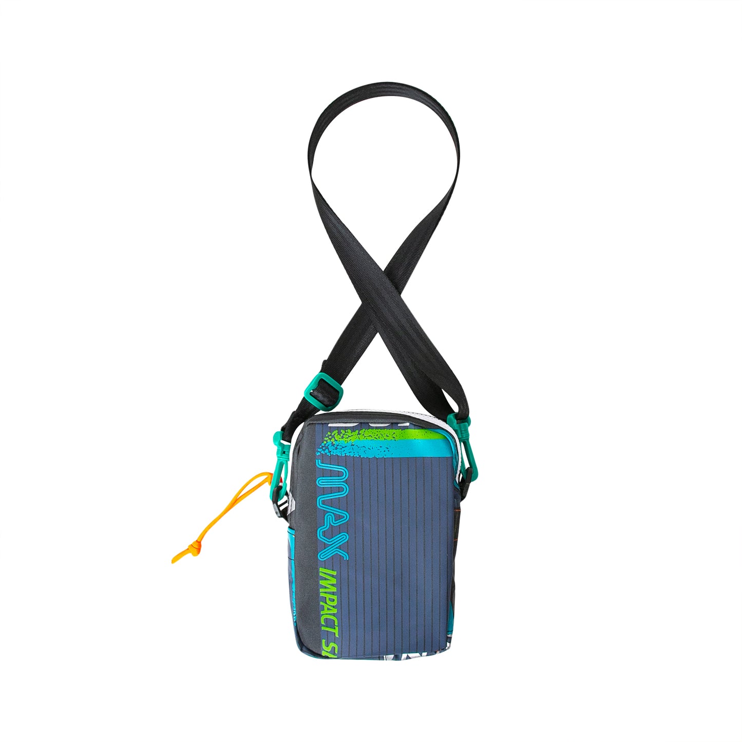 A.L.L® DLOP-009