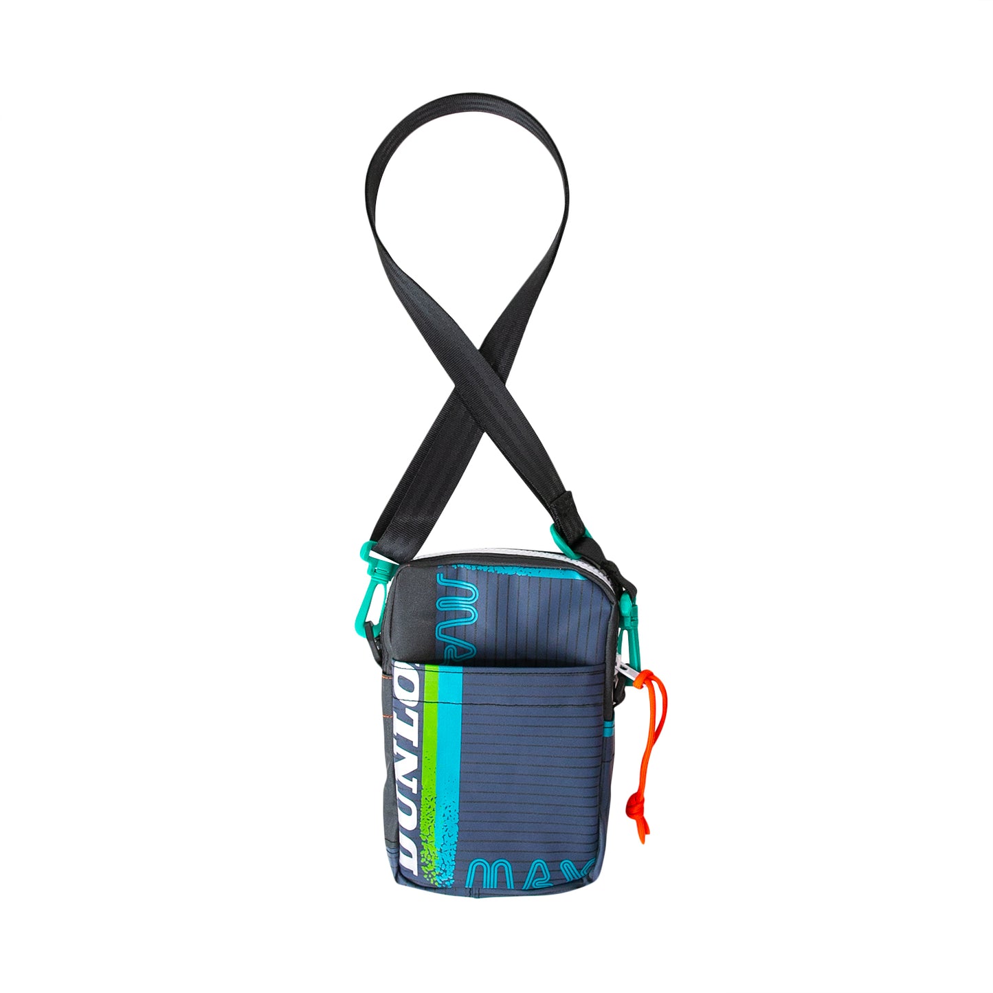 A.L.L® DLOP-009