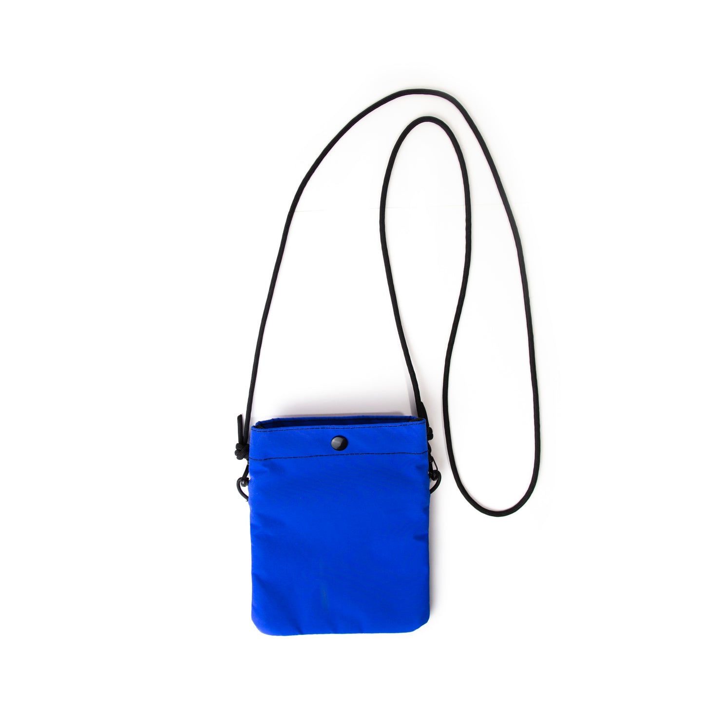 A.L.L® SideBag BLUE GORE-TEX
