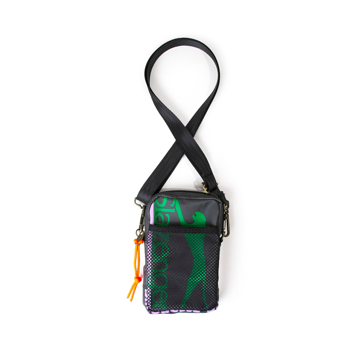 A.L.L® SLZNGR-003