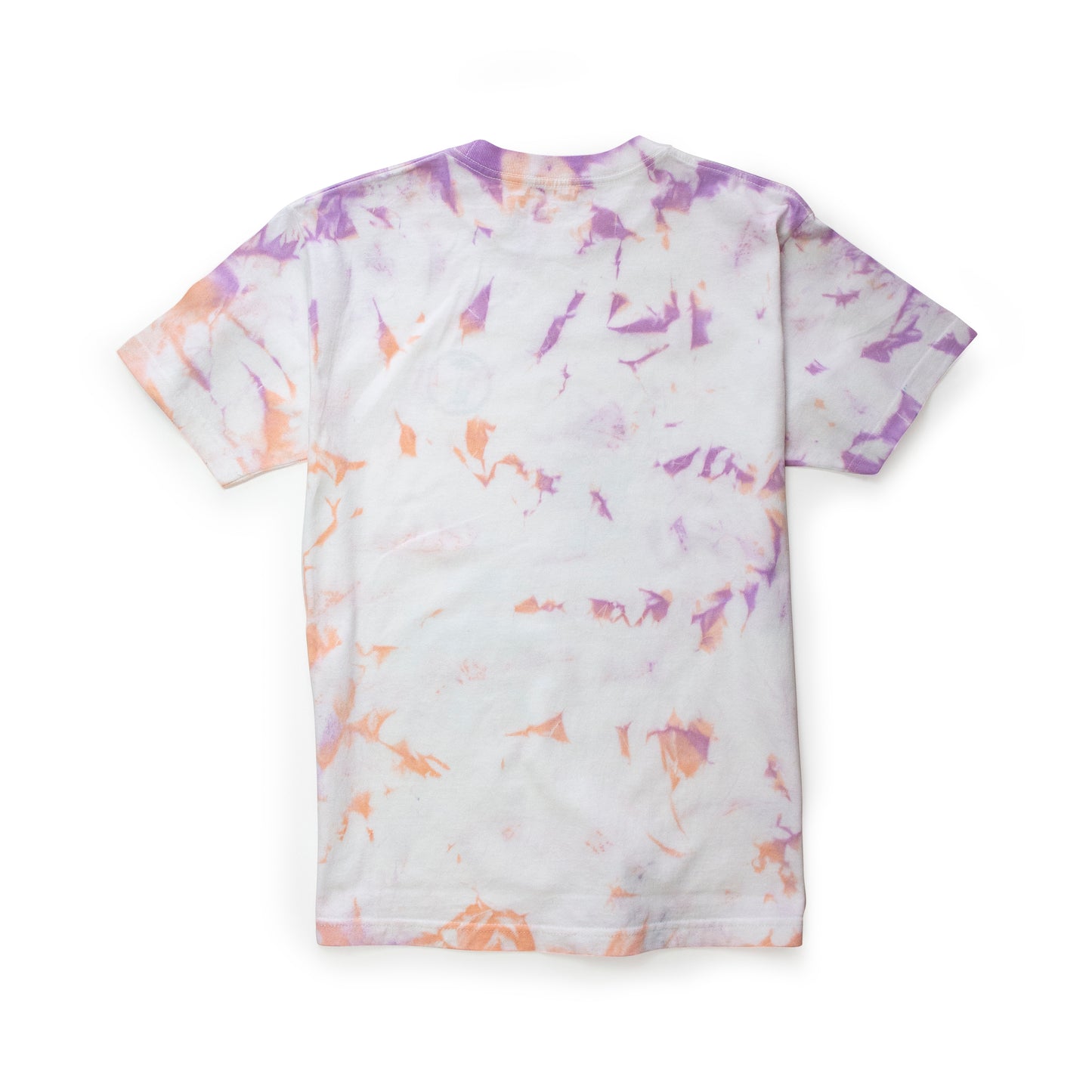 BEACHY DYE