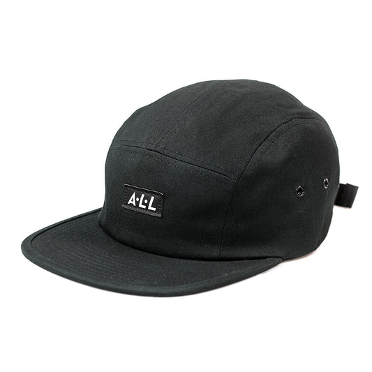 50/50  5-PANEL UNSTRUCTURED