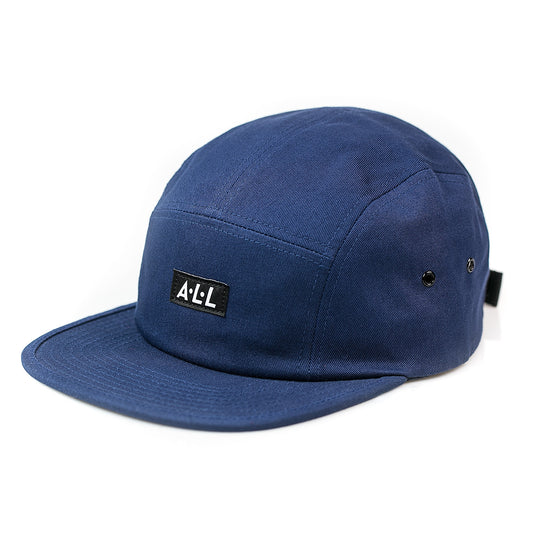 A•L•L®  5-PANEL IN NAVY
