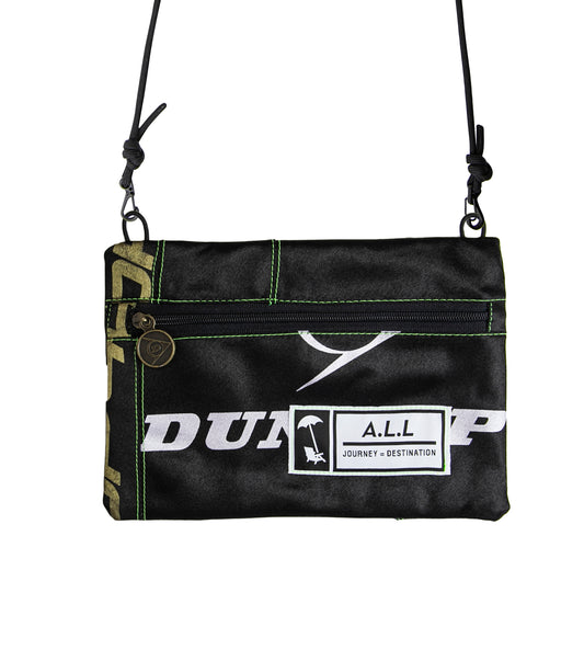 A.L.L® RE-DESIGN PROGRAM ISSUE 005