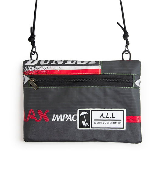 A.L.L® RE-DESIGN PROGRAM ISSUE 007