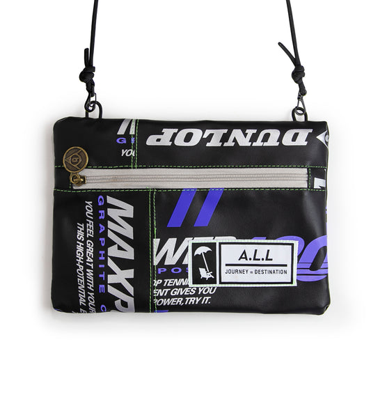 A.L.L® RE-DESIGN PROGRAM ISSUE 009