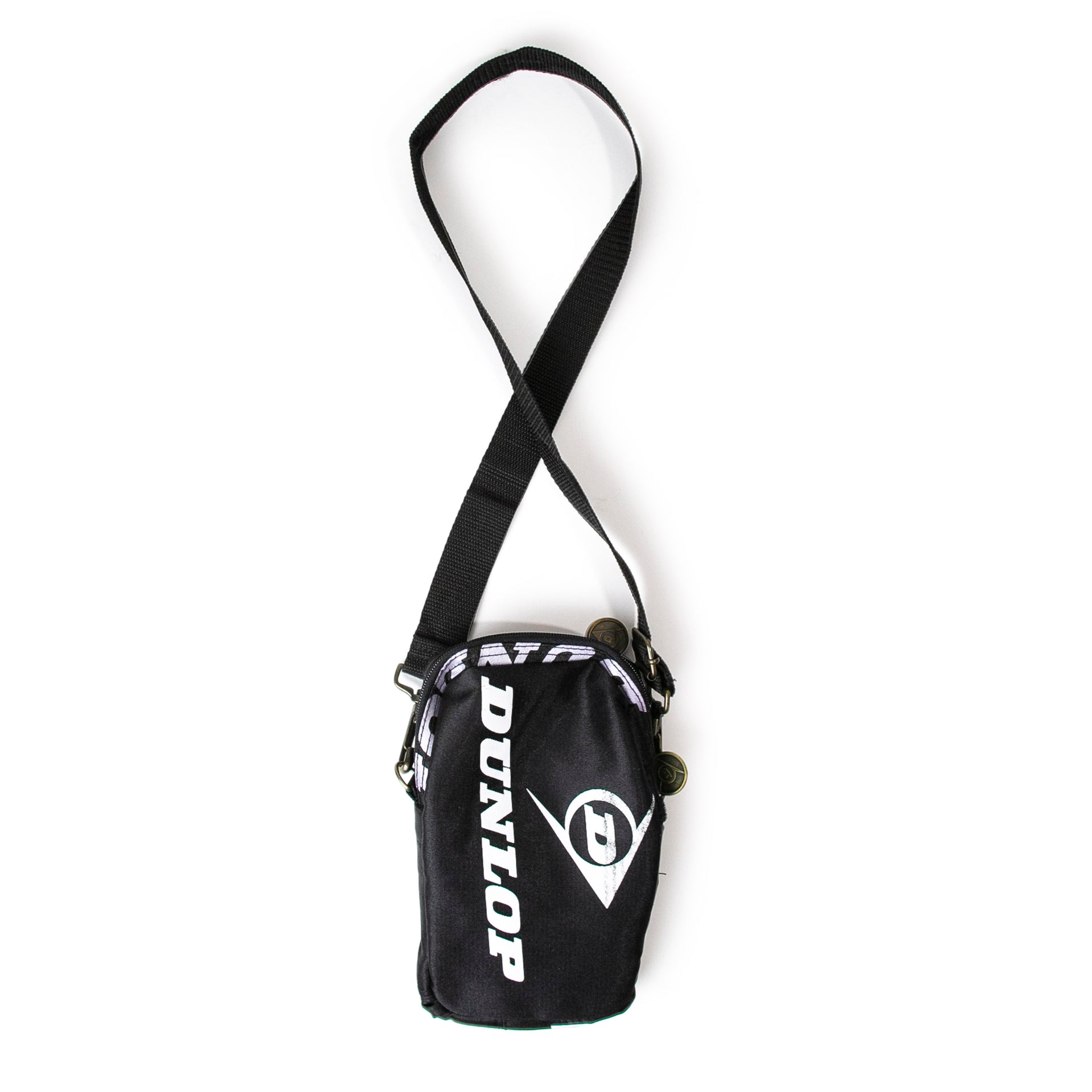 A.L.L® DLOP-005