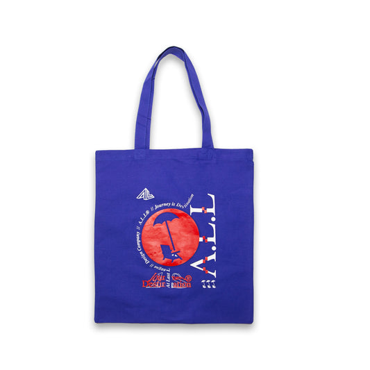 TOTE 2020 V.001